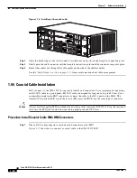 Предварительный просмотр 74 страницы Cisco ONS 15327 User Documentation