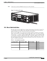 Предварительный просмотр 77 страницы Cisco ONS 15327 User Documentation