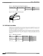 Предварительный просмотр 78 страницы Cisco ONS 15327 User Documentation