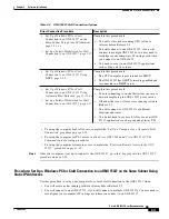 Предварительный просмотр 93 страницы Cisco ONS 15327 User Documentation