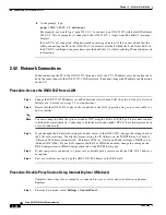 Предварительный просмотр 104 страницы Cisco ONS 15327 User Documentation