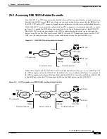 Предварительный просмотр 109 страницы Cisco ONS 15327 User Documentation