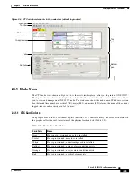 Предварительный просмотр 111 страницы Cisco ONS 15327 User Documentation