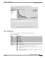 Предварительный просмотр 113 страницы Cisco ONS 15327 User Documentation