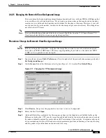 Предварительный просмотр 117 страницы Cisco ONS 15327 User Documentation