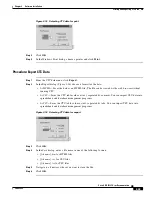 Предварительный просмотр 125 страницы Cisco ONS 15327 User Documentation