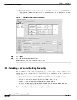 Предварительный просмотр 130 страницы Cisco ONS 15327 User Documentation