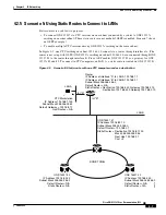 Предварительный просмотр 151 страницы Cisco ONS 15327 User Documentation