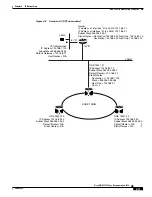 Предварительный просмотр 155 страницы Cisco ONS 15327 User Documentation