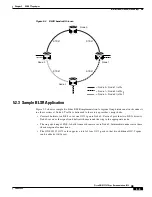 Предварительный просмотр 171 страницы Cisco ONS 15327 User Documentation