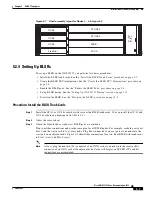 Предварительный просмотр 173 страницы Cisco ONS 15327 User Documentation