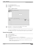 Предварительный просмотр 175 страницы Cisco ONS 15327 User Documentation