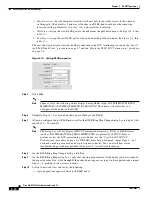 Предварительный просмотр 176 страницы Cisco ONS 15327 User Documentation