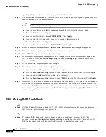 Предварительный просмотр 182 страницы Cisco ONS 15327 User Documentation