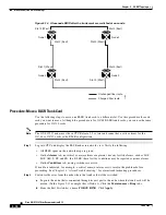 Предварительный просмотр 184 страницы Cisco ONS 15327 User Documentation