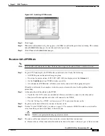 Предварительный просмотр 193 страницы Cisco ONS 15327 User Documentation