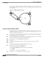 Предварительный просмотр 196 страницы Cisco ONS 15327 User Documentation