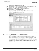 Предварительный просмотр 199 страницы Cisco ONS 15327 User Documentation