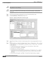 Предварительный просмотр 202 страницы Cisco ONS 15327 User Documentation