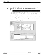 Предварительный просмотр 203 страницы Cisco ONS 15327 User Documentation