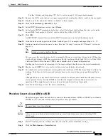 Предварительный просмотр 205 страницы Cisco ONS 15327 User Documentation