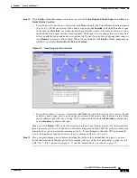 Предварительный просмотр 215 страницы Cisco ONS 15327 User Documentation