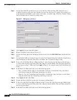 Предварительный просмотр 224 страницы Cisco ONS 15327 User Documentation