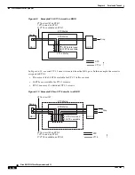 Предварительный просмотр 226 страницы Cisco ONS 15327 User Documentation