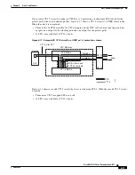 Предварительный просмотр 227 страницы Cisco ONS 15327 User Documentation