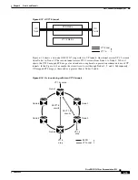 Предварительный просмотр 229 страницы Cisco ONS 15327 User Documentation