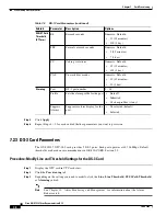 Предварительный просмотр 240 страницы Cisco ONS 15327 User Documentation