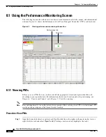 Предварительный просмотр 256 страницы Cisco ONS 15327 User Documentation