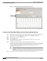 Предварительный просмотр 258 страницы Cisco ONS 15327 User Documentation