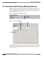 Предварительный просмотр 266 страницы Cisco ONS 15327 User Documentation