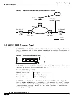 Предварительный просмотр 294 страницы Cisco ONS 15327 User Documentation