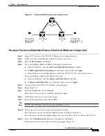 Предварительный просмотр 299 страницы Cisco ONS 15327 User Documentation