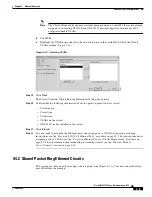 Предварительный просмотр 301 страницы Cisco ONS 15327 User Documentation