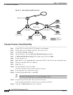 Предварительный просмотр 302 страницы Cisco ONS 15327 User Documentation