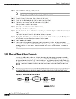 Предварительный просмотр 308 страницы Cisco ONS 15327 User Documentation