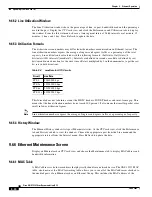 Предварительный просмотр 322 страницы Cisco ONS 15327 User Documentation