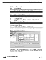 Предварительный просмотр 328 страницы Cisco ONS 15327 User Documentation