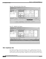 Предварительный просмотр 330 страницы Cisco ONS 15327 User Documentation