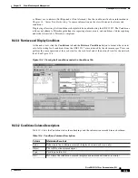 Предварительный просмотр 331 страницы Cisco ONS 15327 User Documentation