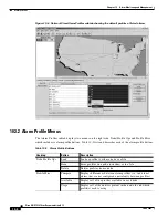 Предварительный просмотр 334 страницы Cisco ONS 15327 User Documentation