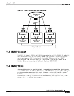 Предварительный просмотр 341 страницы Cisco ONS 15327 User Documentation