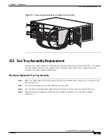 Предварительный просмотр 349 страницы Cisco ONS 15327 User Documentation