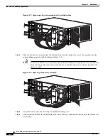 Предварительный просмотр 350 страницы Cisco ONS 15327 User Documentation