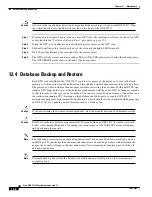 Предварительный просмотр 352 страницы Cisco ONS 15327 User Documentation