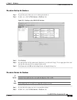 Предварительный просмотр 353 страницы Cisco ONS 15327 User Documentation