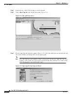 Предварительный просмотр 360 страницы Cisco ONS 15327 User Documentation